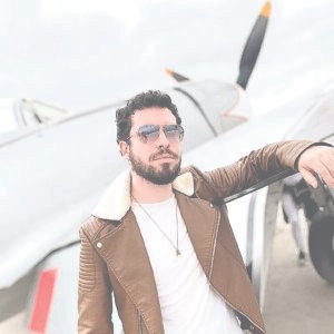 CARLOS01