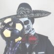 CHARRO01