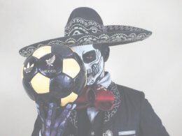 CHARRO01