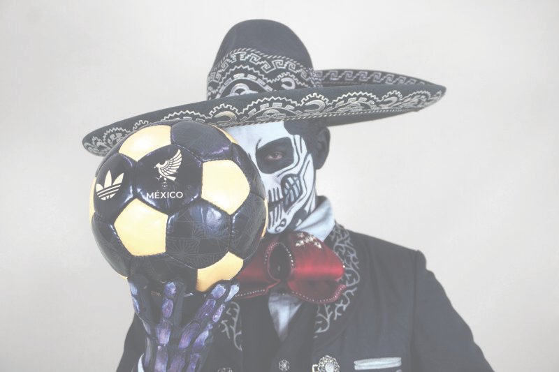 CHARRO01