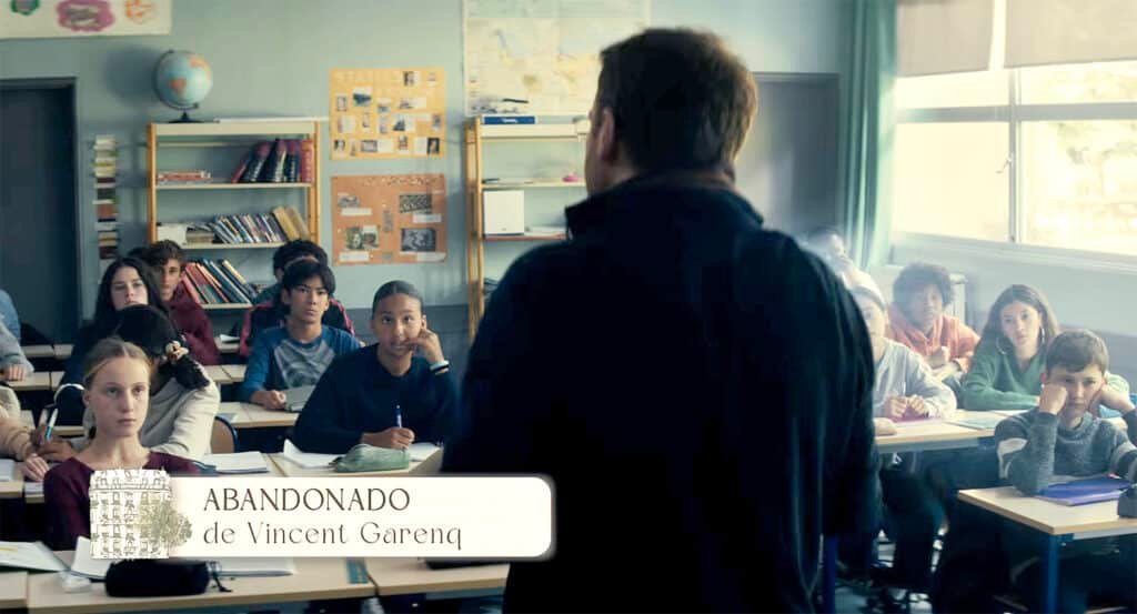 CINE 03