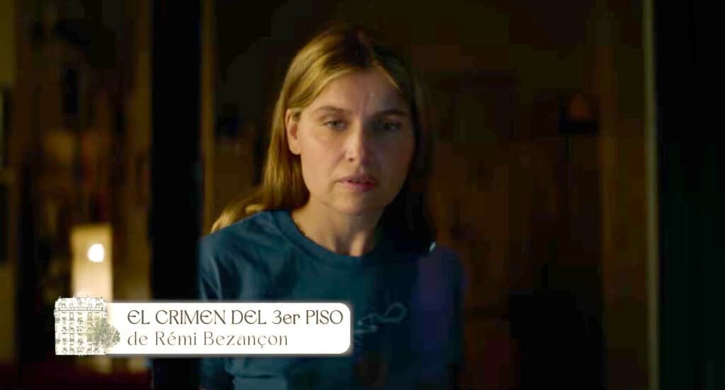 CINE 04