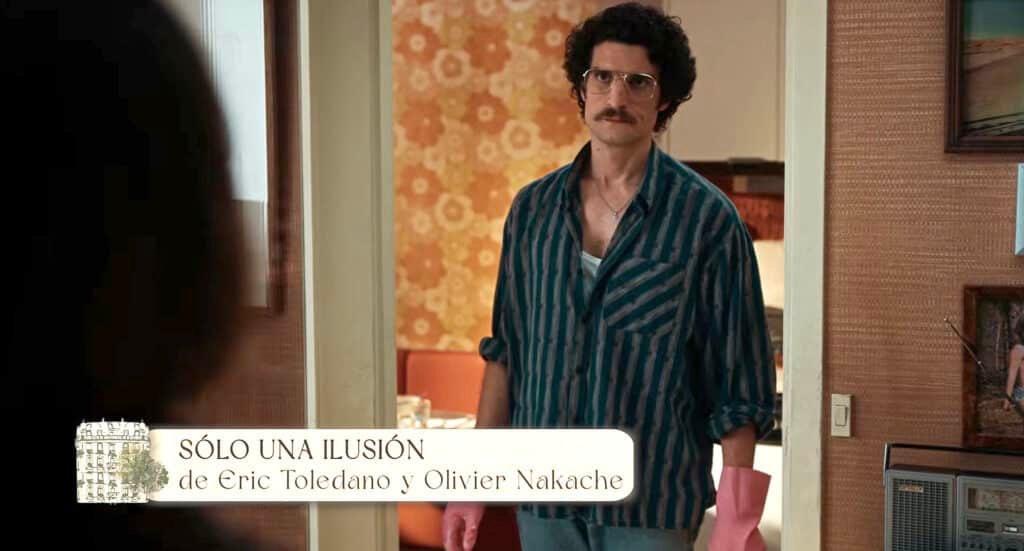 CINE 08