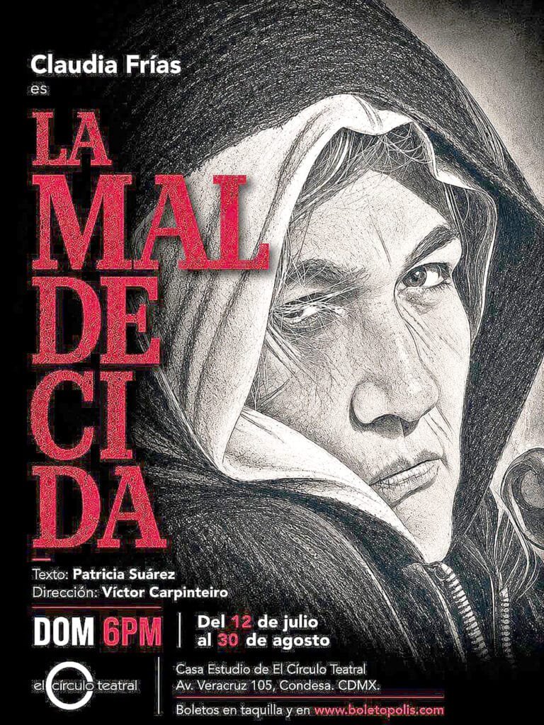 CLAUDIA02