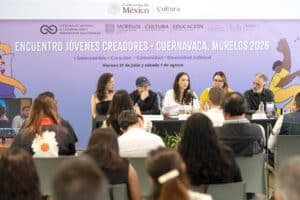 CULTURA 01 1