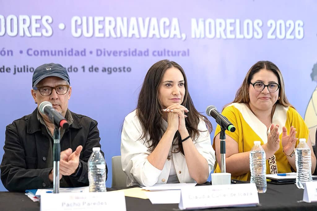 CULTURA 02 1
