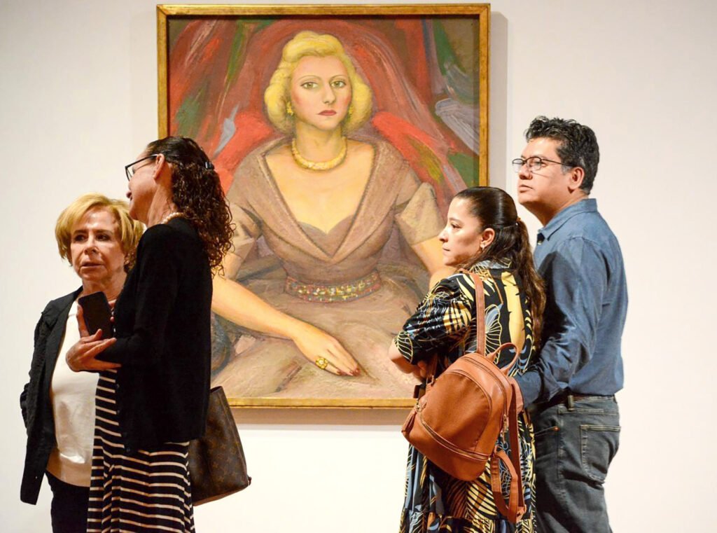 CULTURA 02