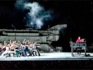 Cervantino2