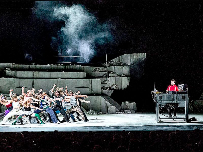 Cervantino2