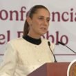 Claudia S