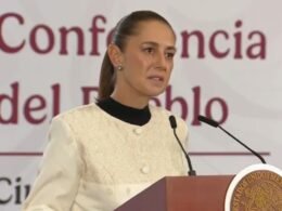 Claudia S