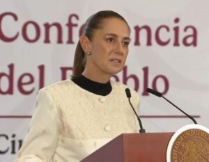 Claudia S