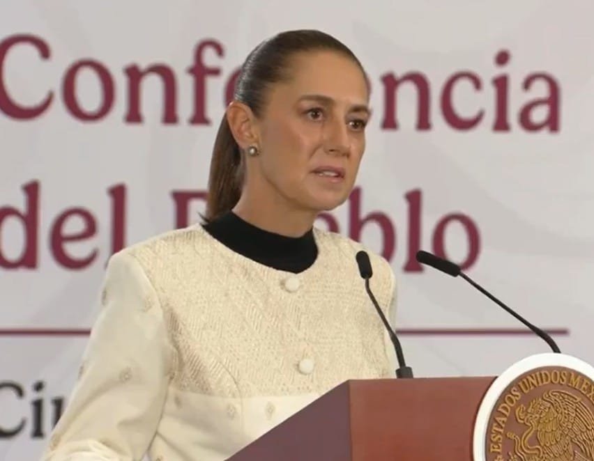 Claudia S