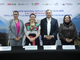 Comunicado 128