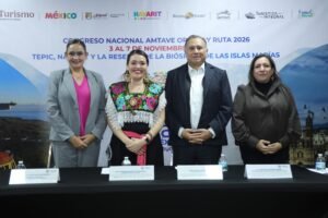 Comunicado 128