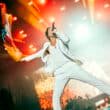 DAVID BISBAL 01