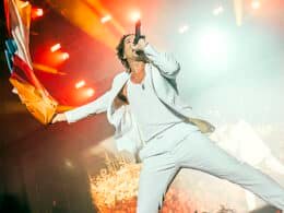 DAVID BISBAL 01