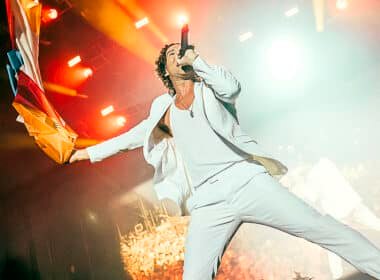 DAVID BISBAL 01
