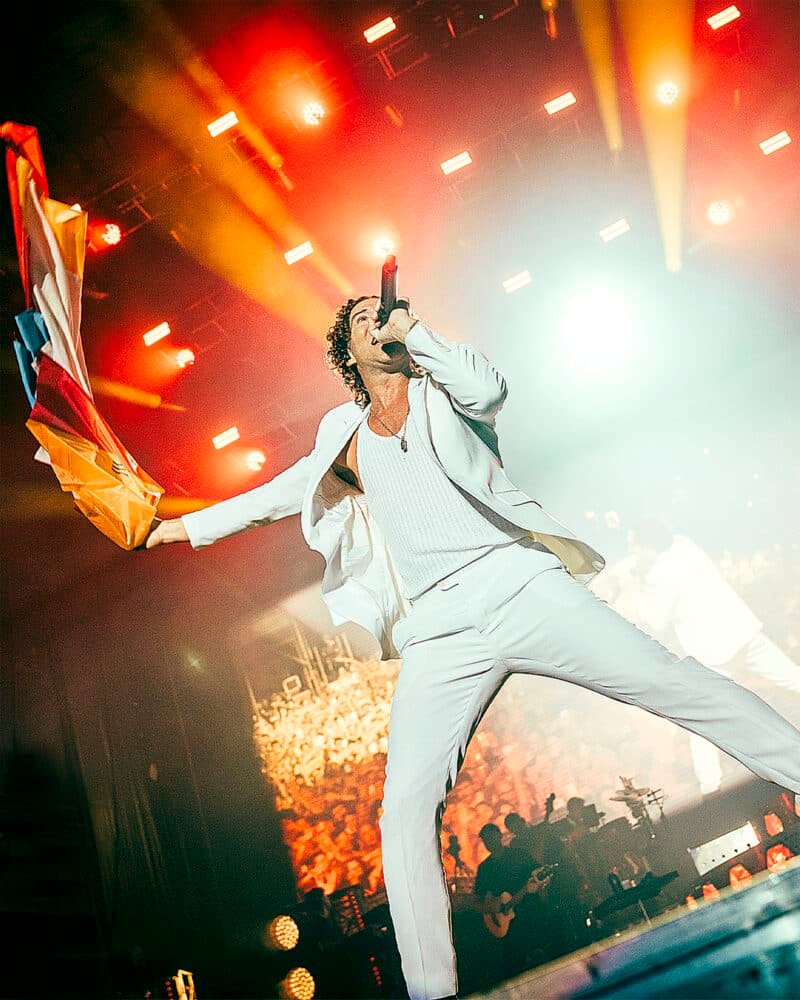 DAVID BISBAL 01