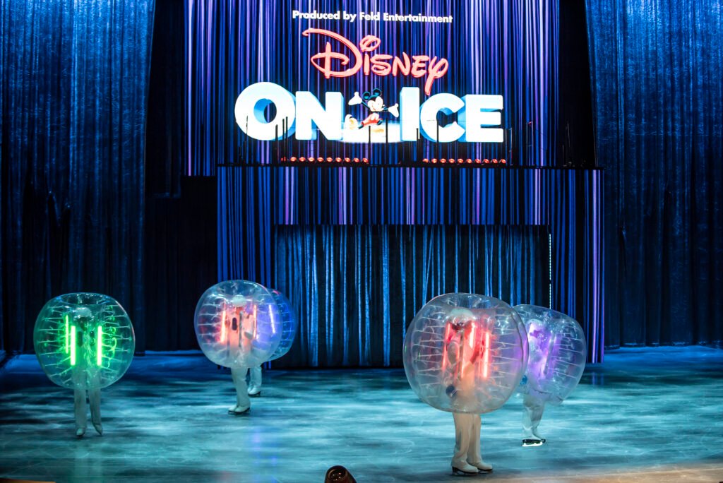 DISNEY04