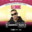 DJ SNAKE