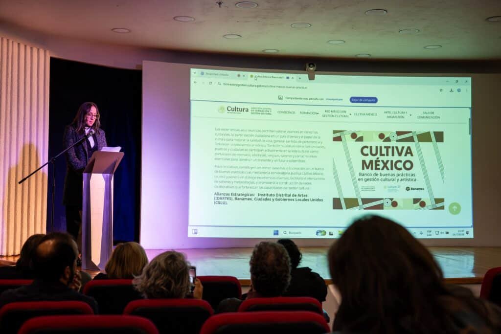 ENCUENTRO IBEROAMERICANO DE BUENAS PRACTICAS cortesia01