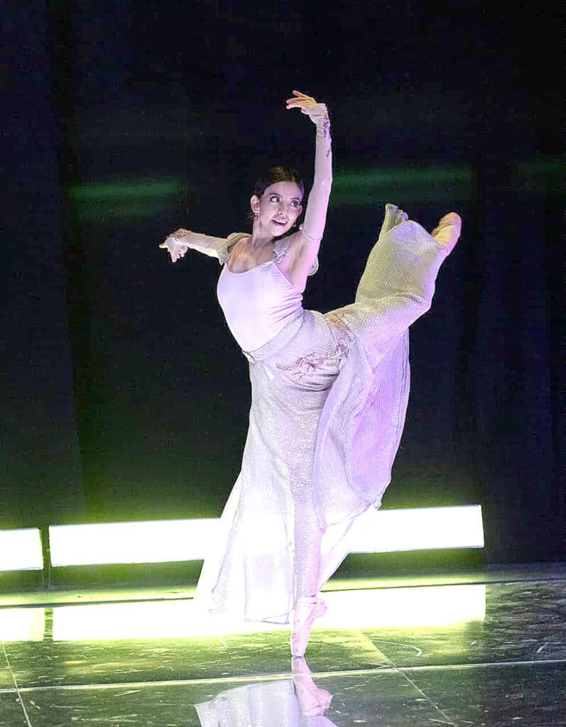 ESCAFANDRA 03