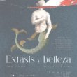 EXTASIS