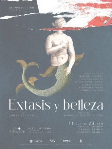 EXTASIS