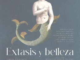 EXTASIS