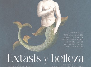 EXTASIS