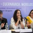 Encuentro de Jovenes Creadores Museo Morelense de Arte Contemporaneo Fotos SC Gerardo Luna 1