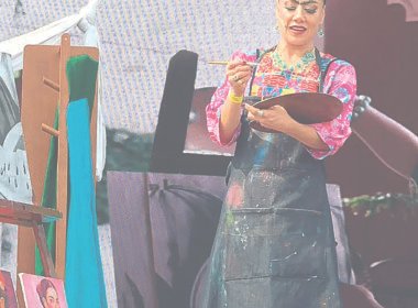 FRIDA 01