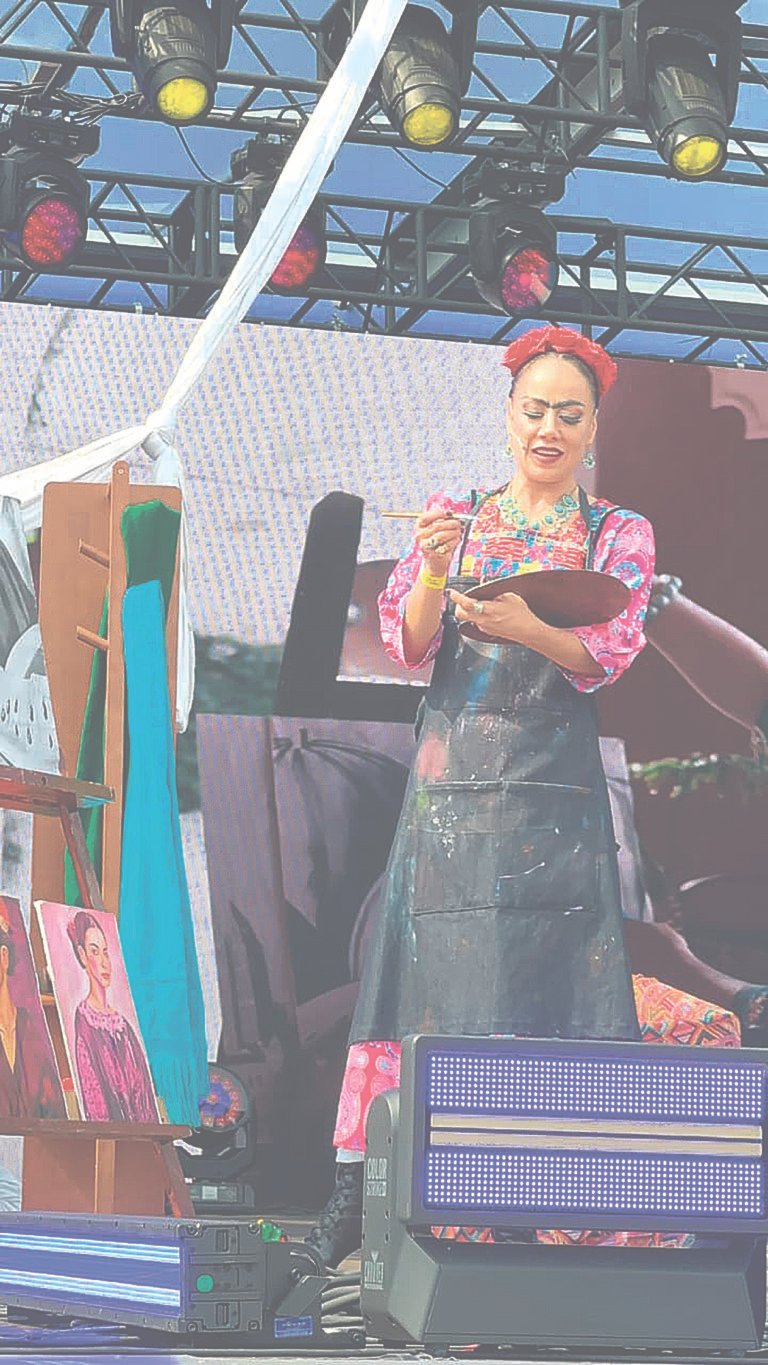 FRIDA 01