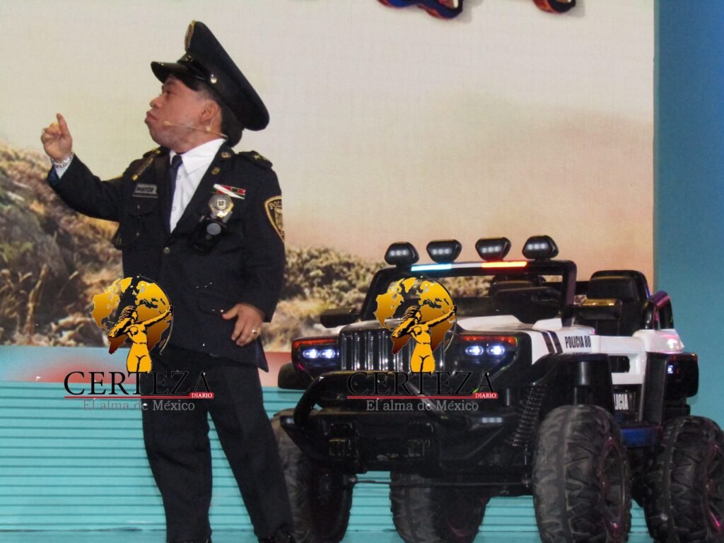 Foto 2