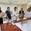 IMG 6799