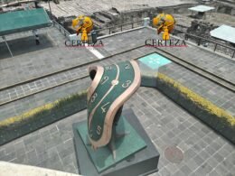 Imagen14