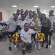Imagen15