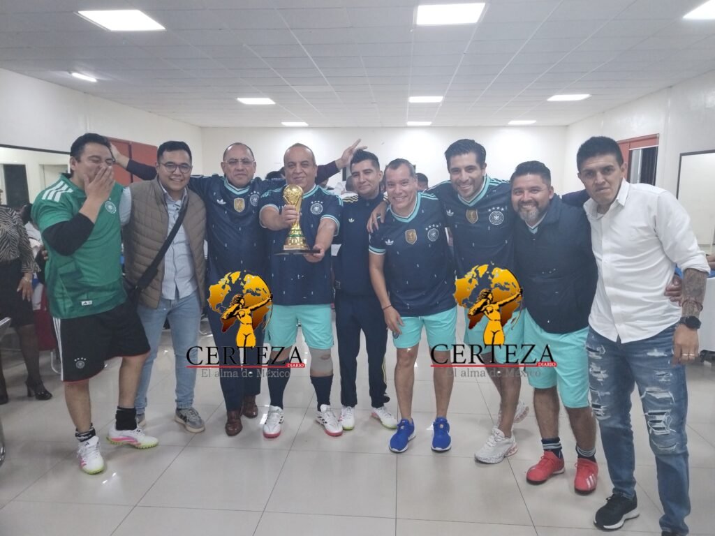 Imagen16