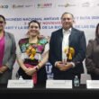 Imagen4