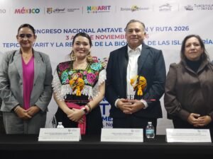 Imagen4