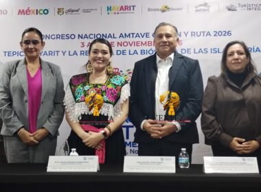 Imagen4