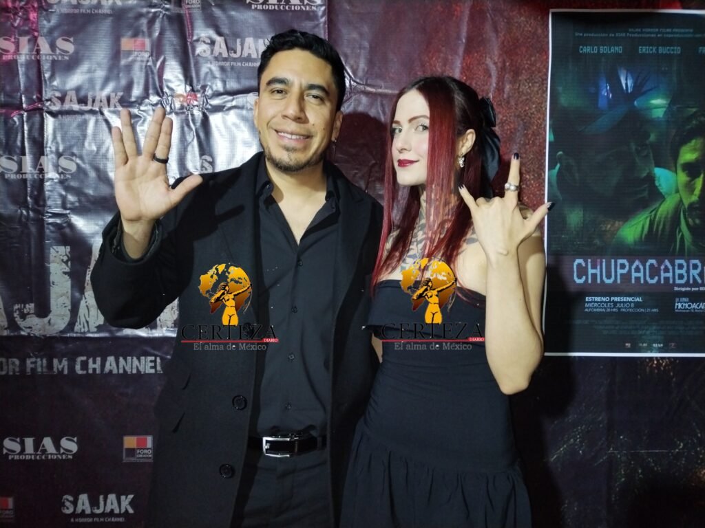Imagen6