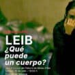 LEIB