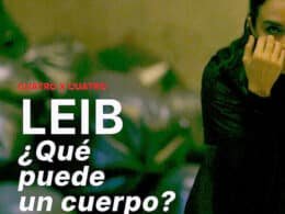 LEIB