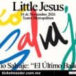 LITTLE 01