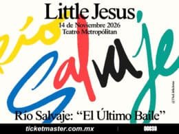 LITTLE 01