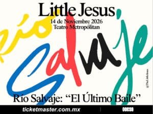 LITTLE 01