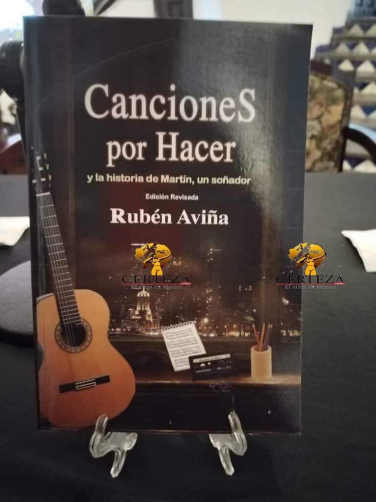 Libro1 1