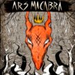 MACABRO 01 1